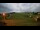 Webcam in Tylicz, 0 mi away