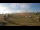 Webcam in Tylicz, 96.1 km