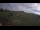 Webcam in Tylicz, 10.8 km