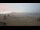 Webcam in Tylicz, 96.1 km entfernt
