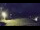 Webcam in Tylicz, 2.2 mi away