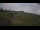 Webcam in Tylicz, 208.2 mi away