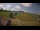 Webcam in Tylicz, 415.2 km