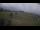 Webcam in Tylicz, 208.2 mi away