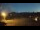 Webcam in Tylicz, 185.7 km