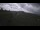 Webcam in Tylicz, 208.1 mi away