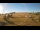 Webcam in Tylicz, 539.3 km