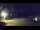 Webcam in Tylicz, 5.8 km entfernt