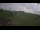 Webcam in Tylicz, 452.5 km