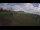 Webcam in Tylicz, 208.1 mi away
