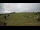 Webcam in Tylicz, 2.2 mi away
