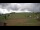 Webcam in Tylicz, 539.5 km