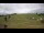 Webcam in Tylicz, 539.5 km entfernt