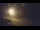 Webcam in Tylicz, 539.3 km