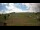 Webcam in Tylicz, 26.6 mi away