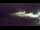 Webcam in Tylicz, 10.8 mi away