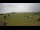 Webcam in Tylicz, 210.1 mi away