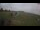 Webcam in Tylicz, 126.3 km entfernt