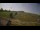 Webcam in Tylicz, 68.9 km