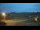 Webcam in Tylicz, 212.6 mi away
