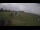 Webcam in Tylicz, 211.6 km