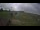 Webcam in Tylicz, 113.2 mi away