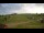 Webcam in Tylicz, 393 km entfernt