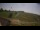 Webcam in Tylicz, 5.8 km