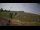 Webcam in Tylicz, 0 km
