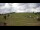 Webcam in Tylicz, 26.6 mi away