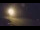 Webcam in Tylicz, 268.3 km