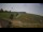 Webcam in Tylicz, 293.4 km
