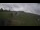 Webcam in Tylicz, 211.6 km