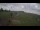 Webcam in Tylicz, 185.7 km