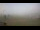 Webcam in Tylicz, 53.3 mi away