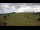 Webcam in Tylicz, 179 mi away