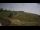 Webcam in Tylicz, 0 km