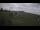 Webcam in Tylicz, 0 km
