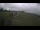 Webcam in Tylicz, 0 km