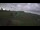 Webcam in Tylicz, 26.6 mi away