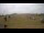 Webcam in Tylicz, 179 mi away