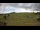 Webcam in Tylicz, 53.3 mi away
