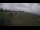 Webcam in Tylicz, 5.8 km