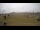 Webcam in Tylicz, 2.2 mi away