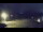 Webcam in Tylicz, 208.1 mi away