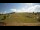 Webcam in Tylicz, 179 mi away