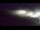 Webcam in Tylicz, 208.1 mi away