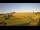 Webcam in Tylicz, 544.7 km