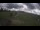 Webcam in Tylicz, 174 mi away
