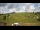Webcam in Tylicz, 2.2 mi away
